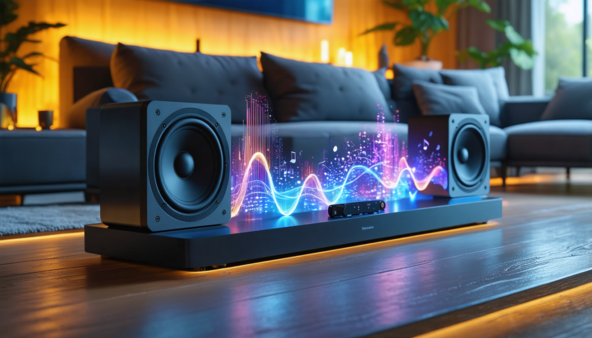 plongez dans l'univers sonore unique de la publicité sargenor 2026 et découvrez une bande-son captivante qui donne vie à chaque image.