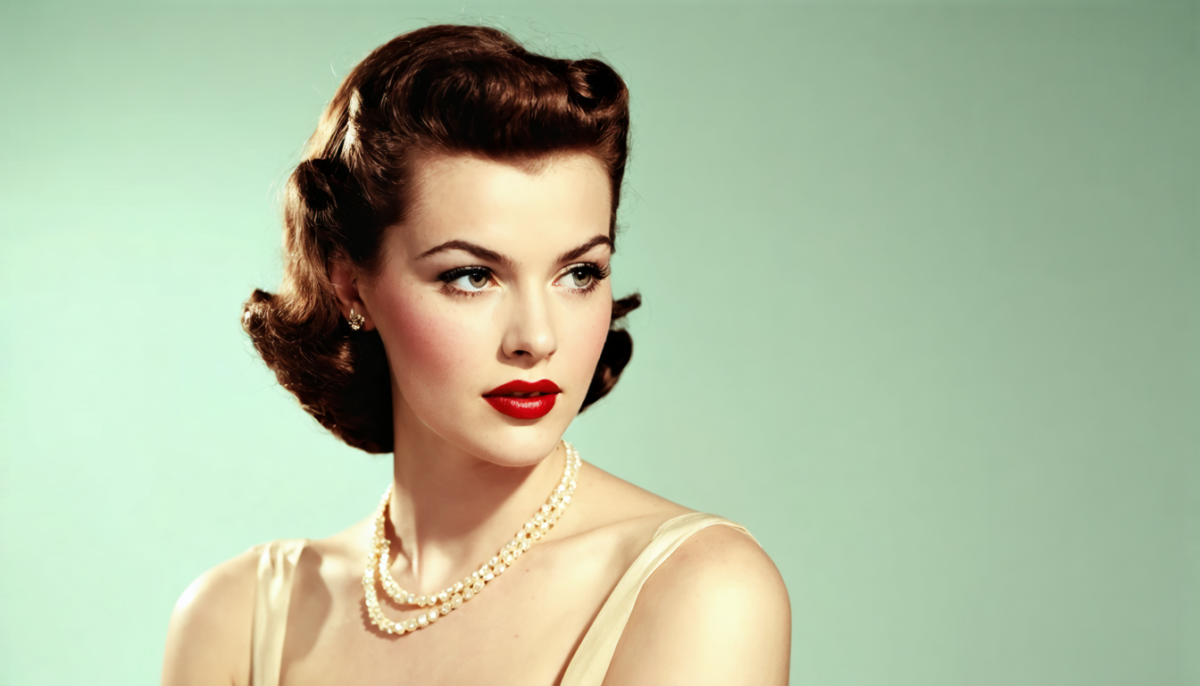 découvrez la méthode secrète de marilyn monroe pour captiver irrésistiblement les hommes et révélez votre charme unique avec nos conseils exclusifs.