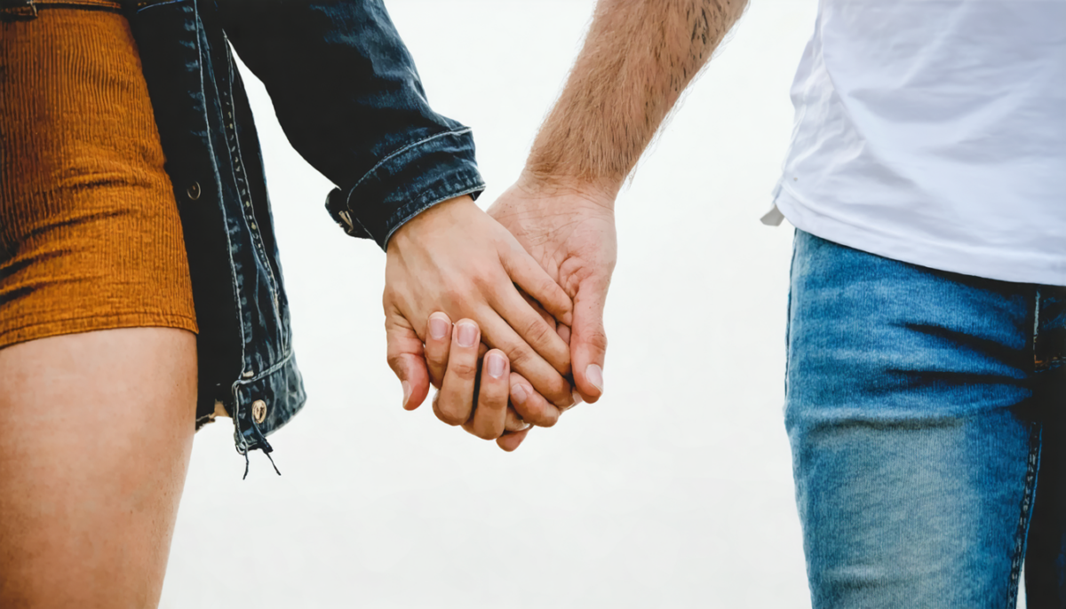 découvrez les 5 langages de l’amour et apprenez à identifier celui qui fait vraiment battre votre cœur pour mieux comprendre et renforcer vos relations.