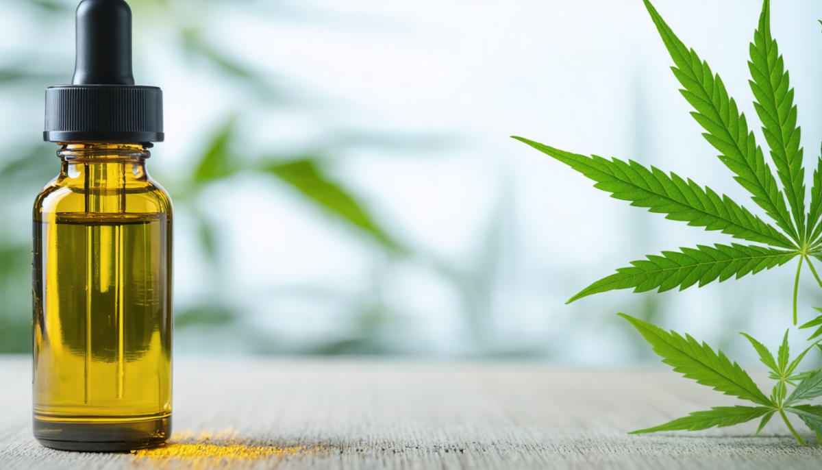 découvrez notre guide 2026 pour choisir le meilleur grossiste cbd en identifiant les critères clés essentiels à une sélection réussie.