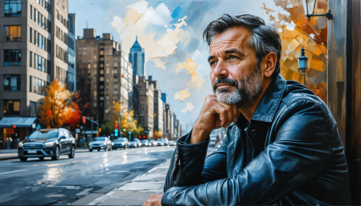 découvrez pourquoi la tentation d'infidélité chez les hommes augmente avec l'âge, selon les dernières recherches scientifiques. analyse des facteurs psychologiques et biologiques derrière ce phénomène.