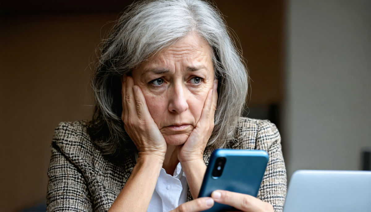 découvrez comment une simple transaction de 230 euros a conduit au vidage d'un compte bancaire, et plongez au cœur de l'arnaque à la mule qui continue de sévir en france.