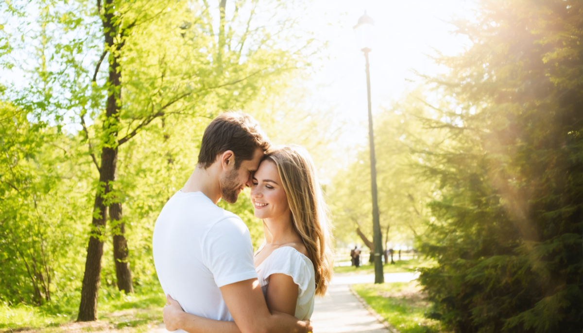 découvrez comment l'amour agit comme un remède naturel aux bienfaits méconnus pour le corps et l'esprit, révélant ses pouvoirs insoupçonnés sur notre bien-être.