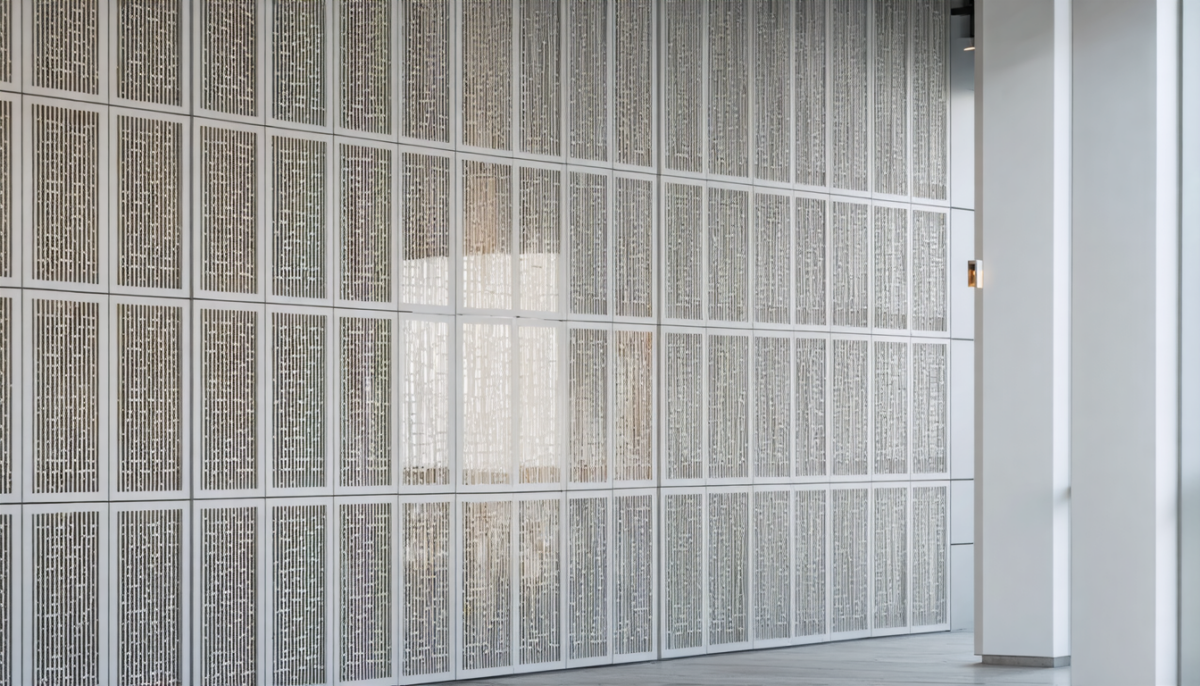découvrez laserboost, la révolution de la découpe laser qui transforme la décoration et l’architecture contemporaine avec précision, créativité et innovation.