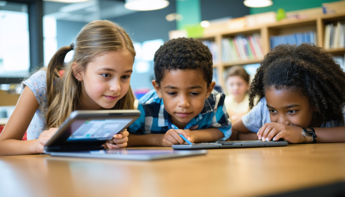 découvrez les 3 disciplines essentielles à intégrer immédiatement dans les programmes scolaires pour préparer efficacement les élèves aux défis de demain.