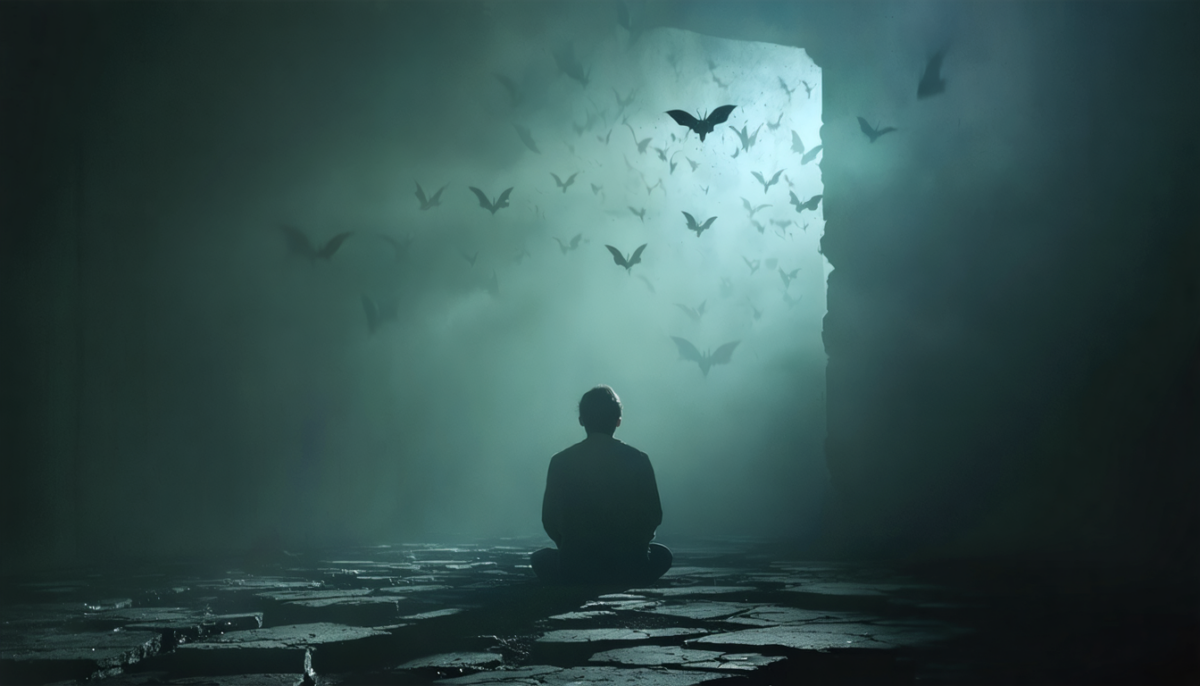 découvrez les 3 fondations secrètes de l’anxiété et comprenez ce qu’il est essentiel de savoir pour mieux la gérer et retrouver votre sérénité au quotidien.