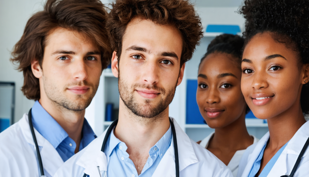 découvrez les 6 cancers les plus redoutés chez les jeunes en france et comprenez les enjeux majeurs de santé publique pour mieux prévenir et agir.