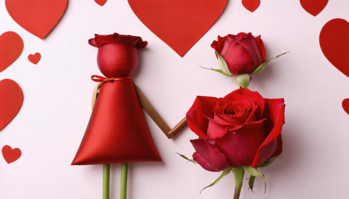 découvrez les clichés les plus embarrassants de la saint-valentin à éviter pour célébrer cette fête de l'amour sans faux pas et avec authenticité.