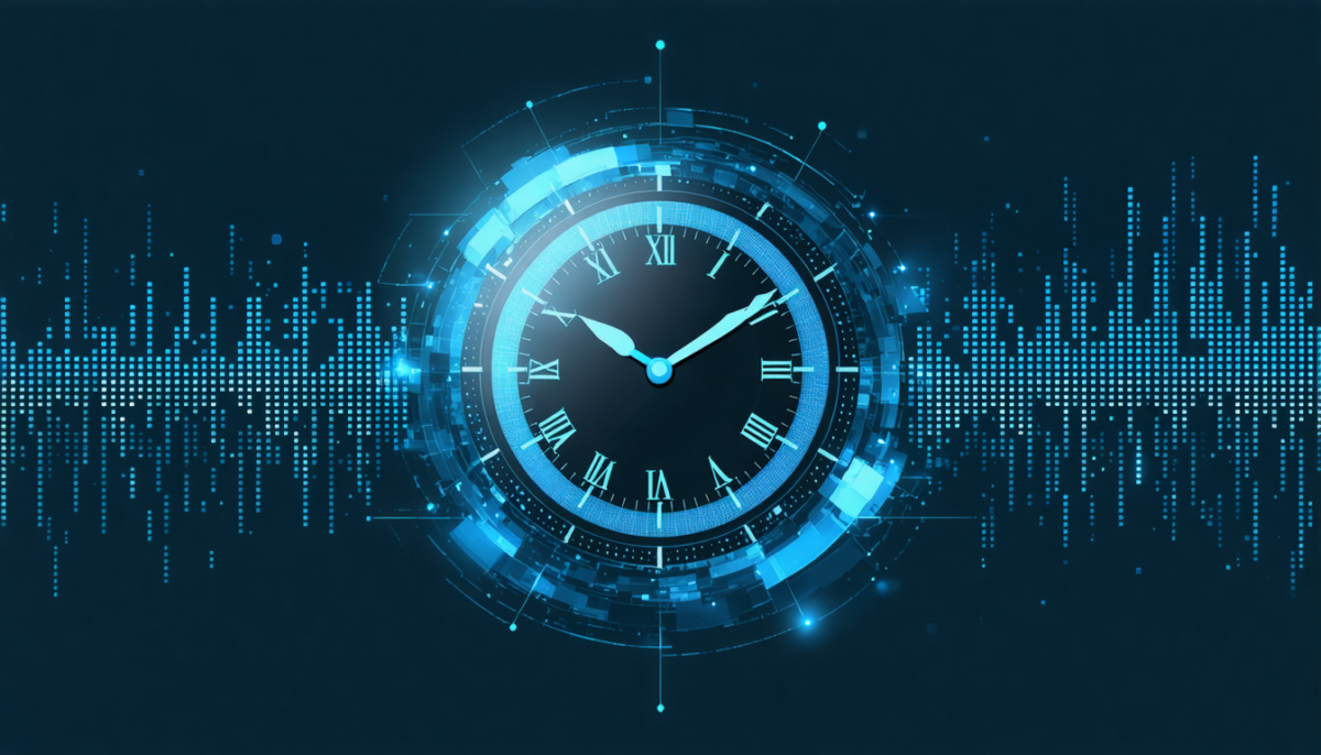 découvrez comment les internautes transforment les attentes en matière de rapidité pour les services en ligne, redéfinissant ainsi les standards de performance et d'efficacité sur internet.