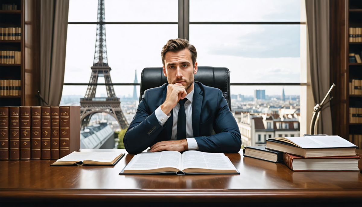 découvrez ce que la loi française dit sur la polygamie : ses implications légales, les sanctions applicables et les droits des personnes concernées en france.