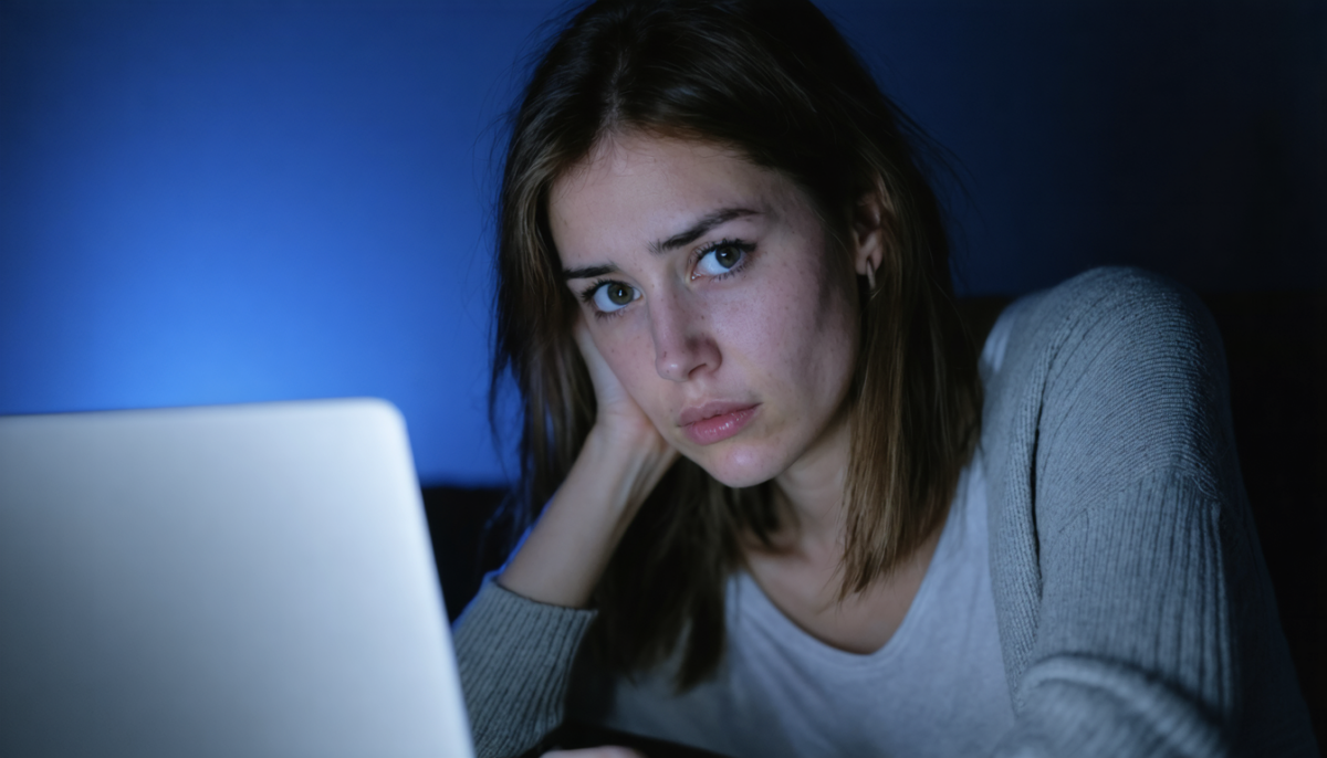 découvrez l'histoire étonnante d'une illusion amoureuse à 70 000 euros, révélant deux ans d'une relation factice aux conséquences financières lourdes.