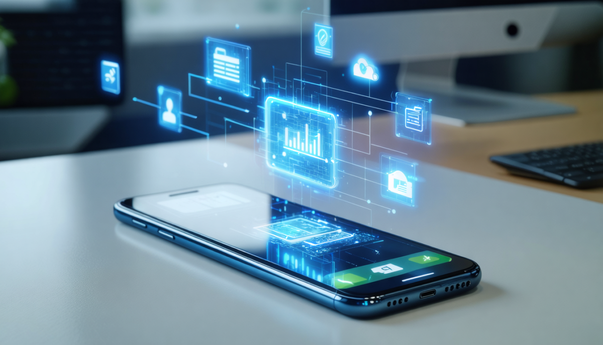 découvrez des astuces efficaces pour libérer de la mémoire sur votre téléphone sans supprimer vos fichiers importants et améliorez les performances de votre appareil rapidement.