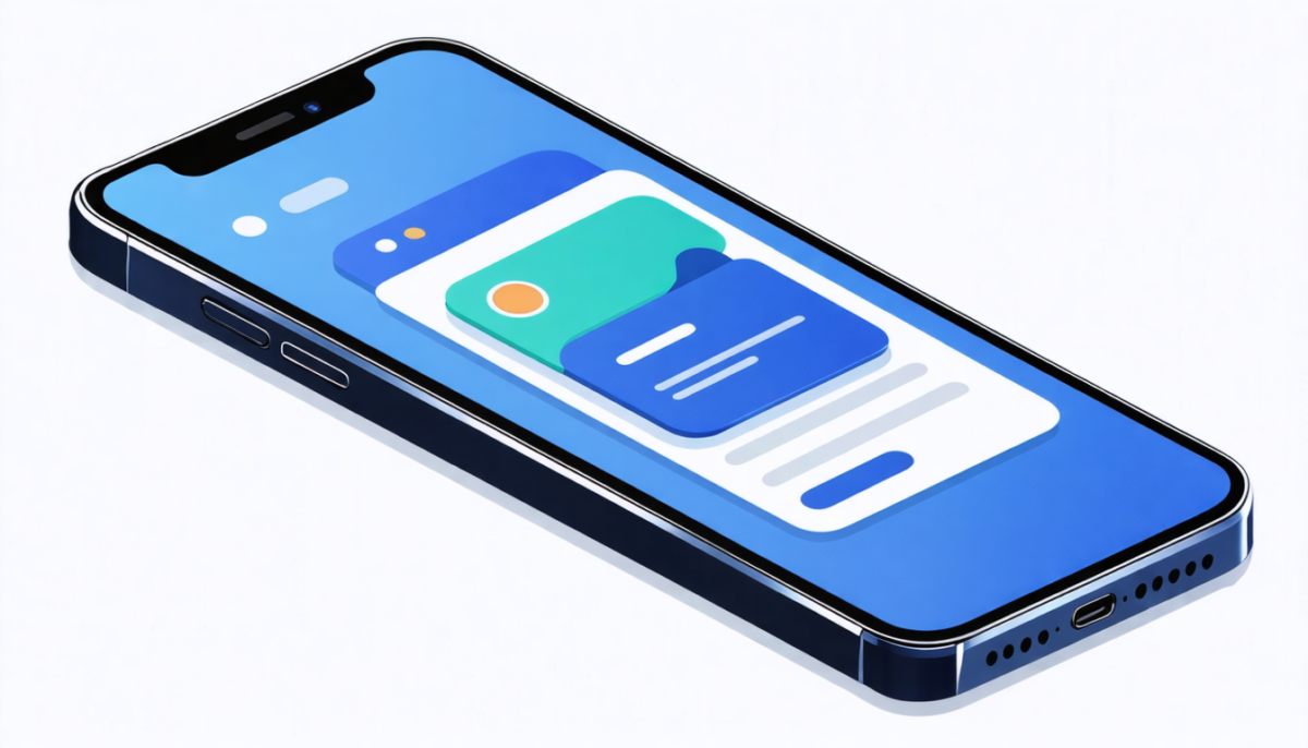 découvrez des astuces simples et efficaces pour libérer de la mémoire sur votre téléphone sans supprimer vos fichiers importants.