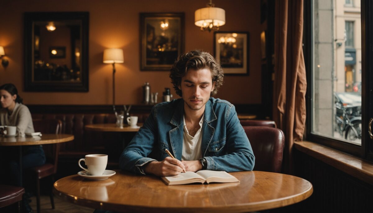 Hurlevent : cinq faux signes d’amour à démasquer