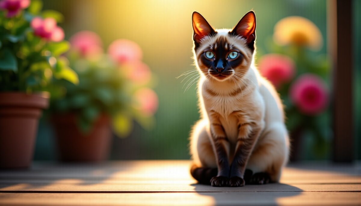 Top 5 des races de chats les plus abandonnées à la SPA : un appel à la responsabilité