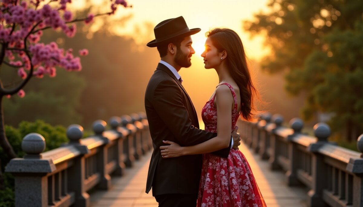 Amour : Mythe des contraires ou force des ressemblances, quelle est la vraie alchimie ?