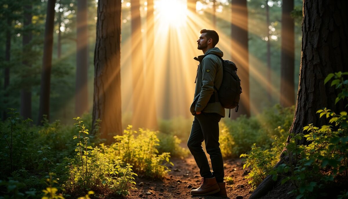Découvrez la bande originale inspirante de la publicité Citeo « Le coach de survie » 2026