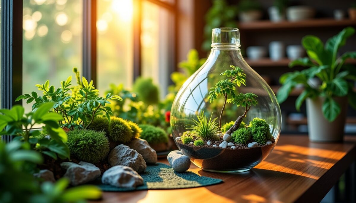 Top 10 des sites incontournables pour dénicher vos accessoires de terrariophilie