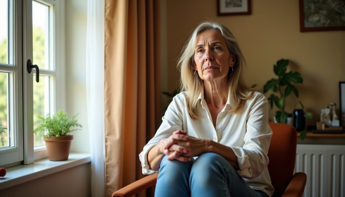 Le syndrome du corps épuisé : comprendre ce mal discret mais aux conséquences graves