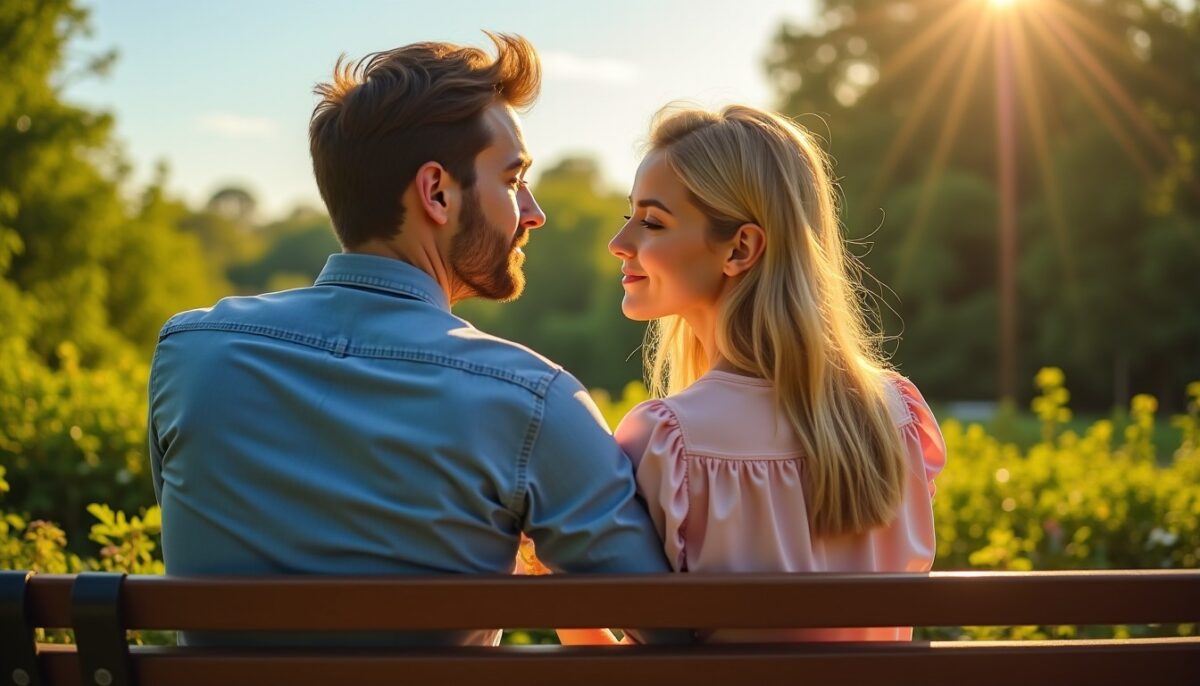 Amour ou attachement : démêler le vrai du faux pour mieux comprendre vos émotions