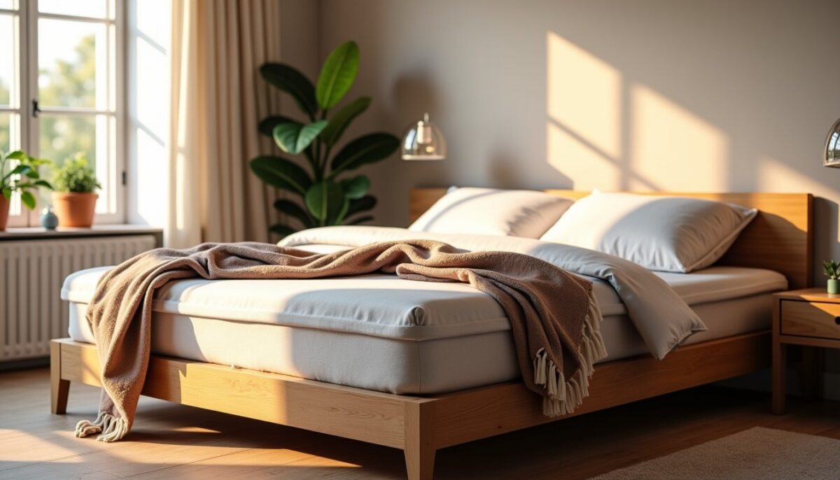 Matelas 70×190 : qui devrait l'adopter, à quelles utilisations il est destiné, et conseils pour un choix avisé