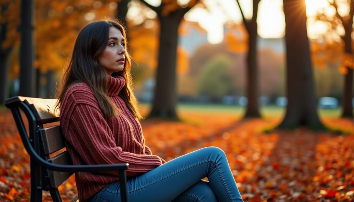 Quand l'absence de messages révèle ce que ressent vraiment quelqu’un qui vous manque