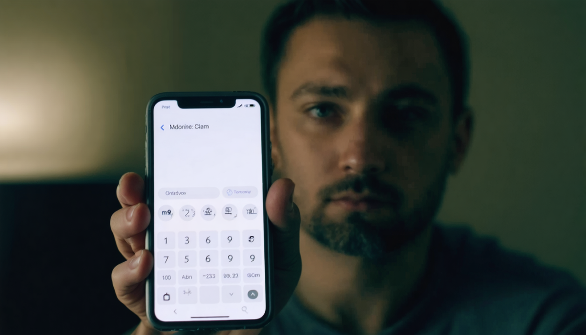 méfiez-vous de la nouvelle escroquerie téléphonique en vogue qui pourrait faire blacklister votre numéro. découvrez comment vous protéger efficacement.