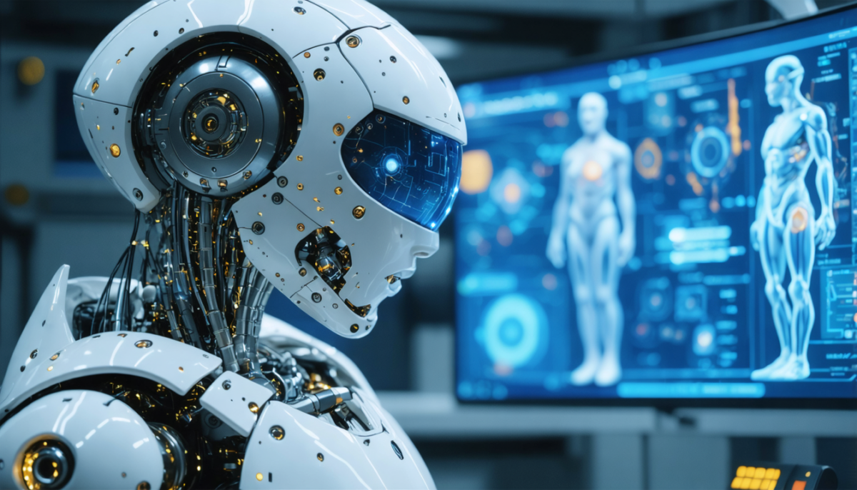 découvrez cinq biais comportementaux fréquents chez chatgpt et d'autres intelligences artificielles, et comprenez leurs impacts sur les interactions et les décisions automatisées.