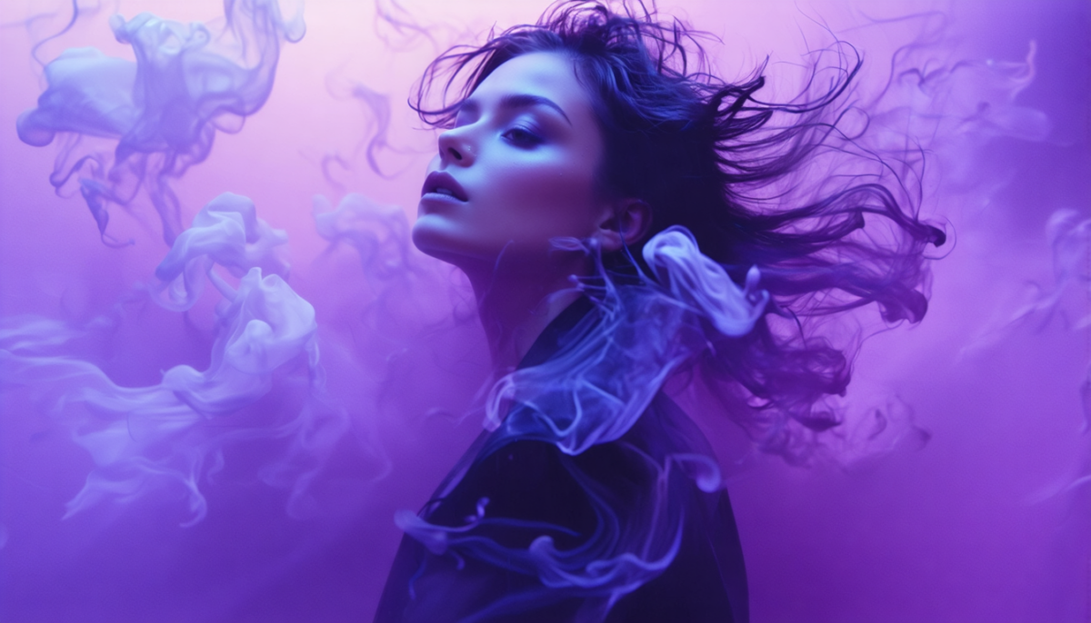 plongez dans l'univers captivant de la pub calvin klein euphoria elixirs 2026 grâce à la bande-son envoûtante interprétée par rosalia. découvrez l'ambiance unique qui sublime cette campagne iconique.