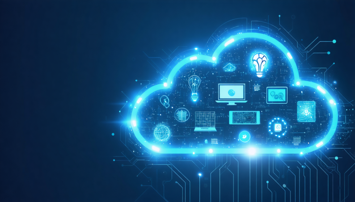 découvrez comment l'essor de l'intelligence artificielle bouleverse le secteur du saas dans 'la saaspocalypse' et comprenez les impacts majeurs de cette révolution technologique.