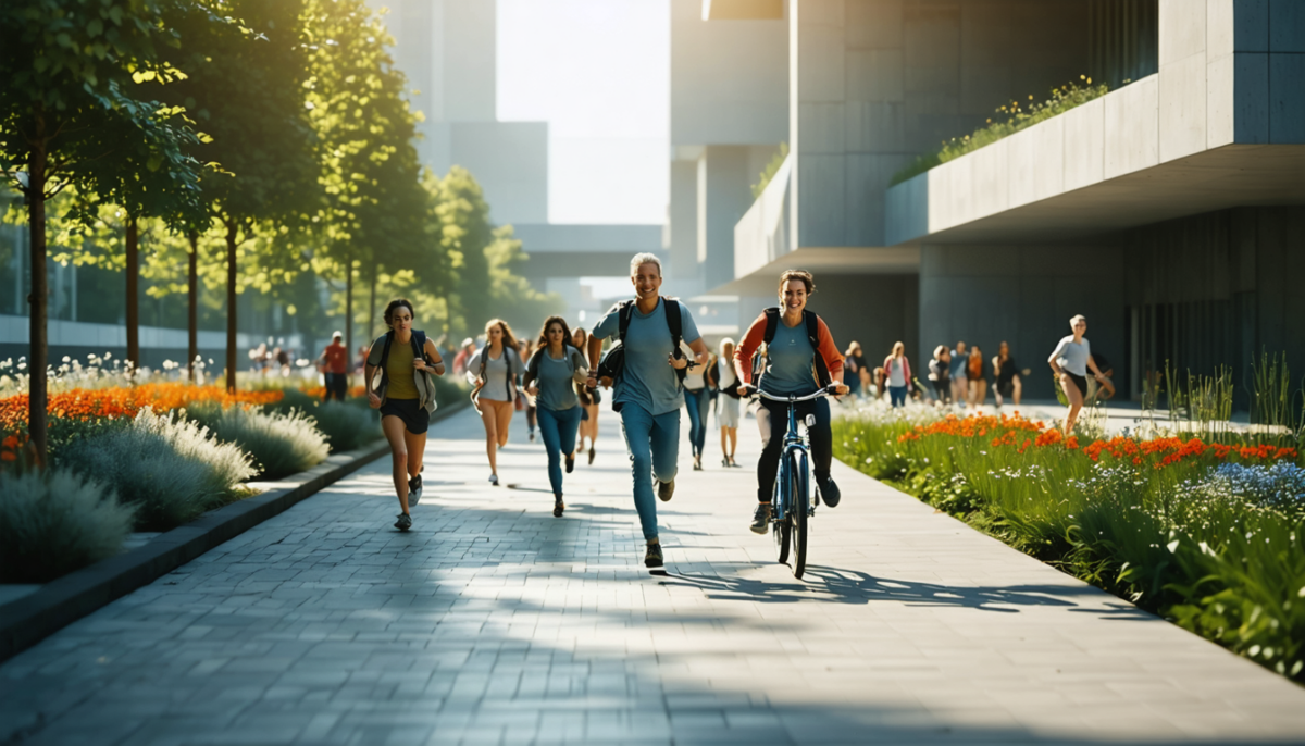 découvrez la bande-son inspirante de la publicité lcl « pour aller de l’avant » 2025, une musique qui motive et accompagne chaque pas vers l'avenir.