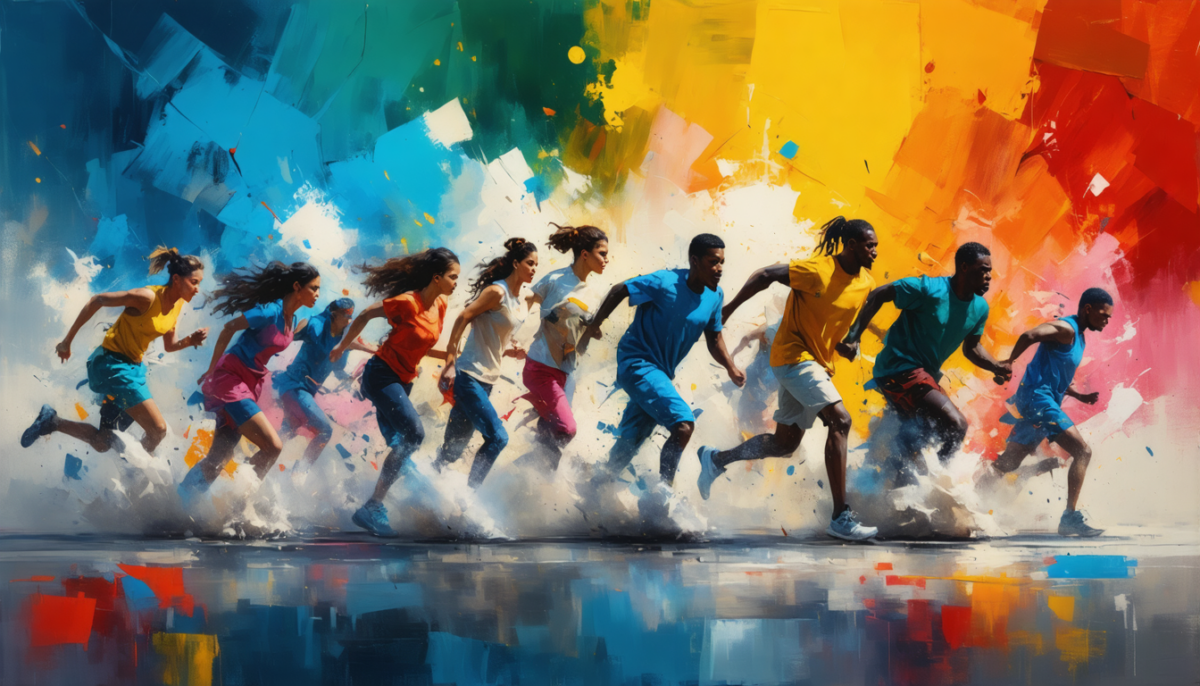 découvrez la bande-son inspirante de la publicité lcl « pour aller de l’avant » 2025, une musique motivante qui accompagne le message d'optimisme et de progrès.