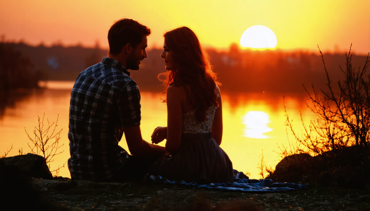 découvrez le « storybooking », la nouvelle tendance romantique de 2026 qui mêle imaginaire et réalité pour créer des histoires d'amour uniques et captivantes.
