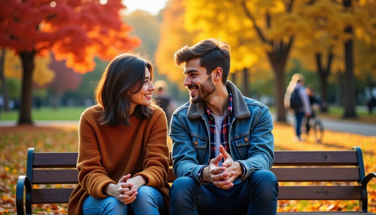 Comment naviguer une relation avec une personne souffrant de dépendance affective : conseils et stratégies