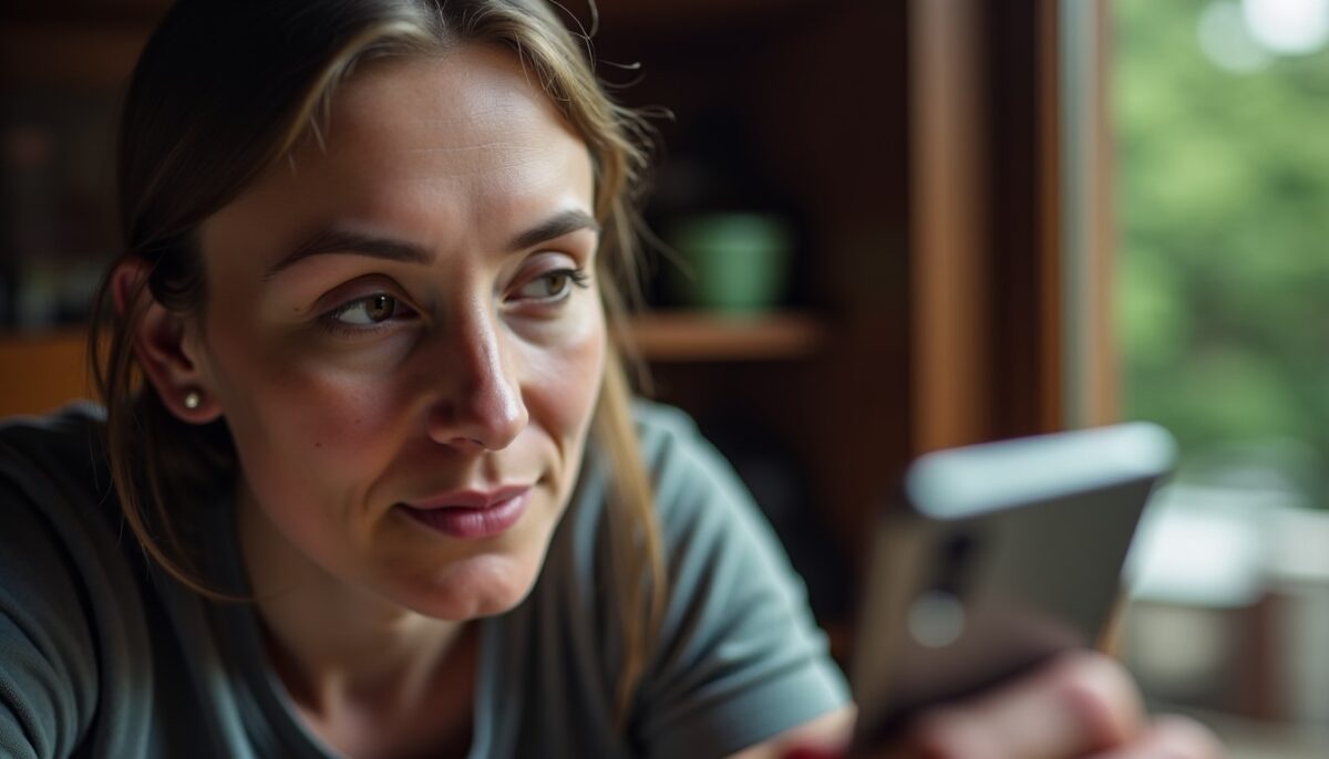 Astuces incontournables pour maîtriser votre smartphone et optimiser votre temps
