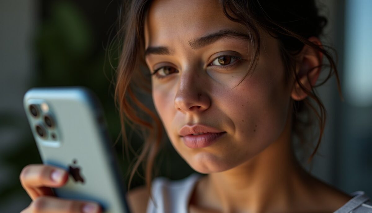 IOS 27 : Quatre modèles d'iPhone tireront leur révérence en perdant la mise à jour
