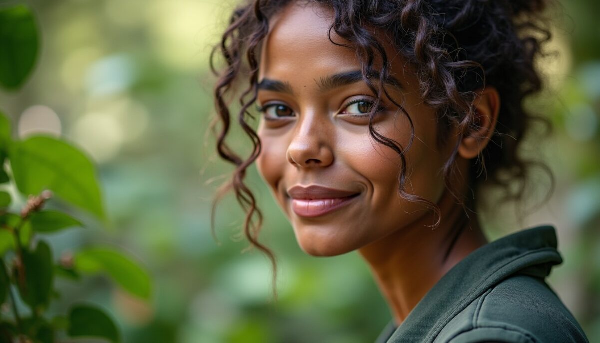 Explorez toutes les possibilités du configurateur de plantes : le guide essentiel pour un jardin personnalisé