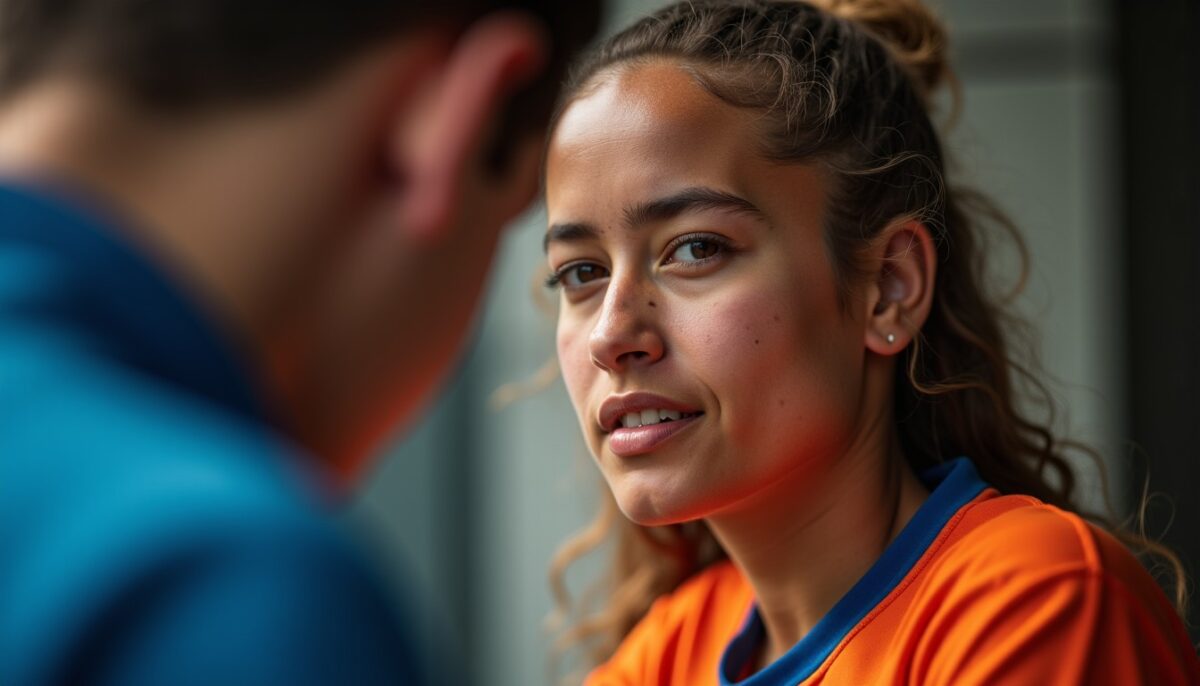 Découvrez la bande-son entraînante de la campagne PMU Play 2026