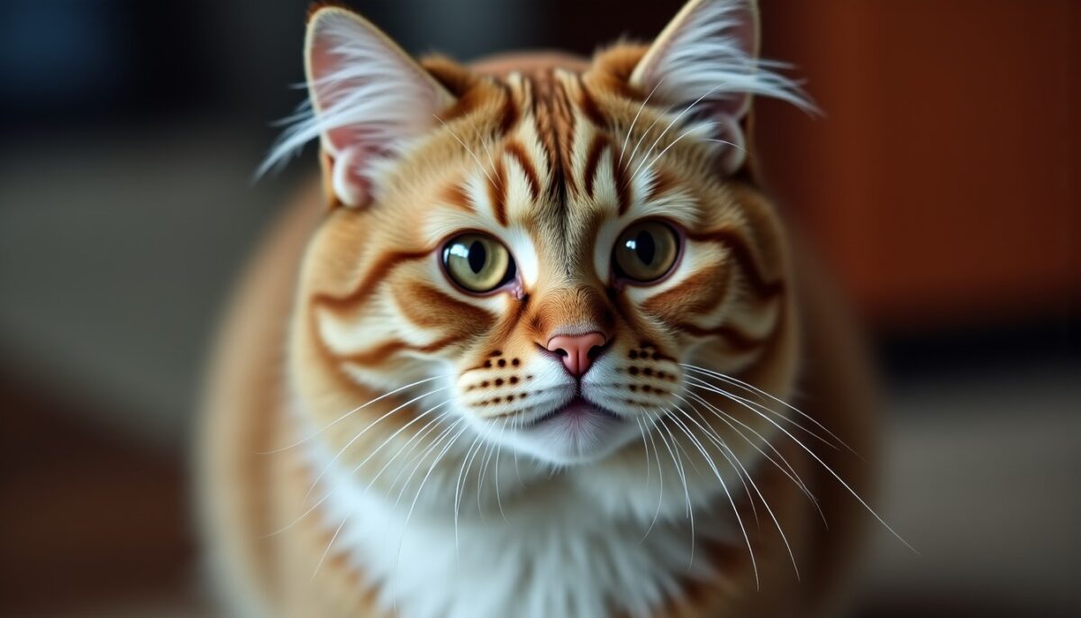 Pellicules chez le chat : comprendre les causes et découvrir les solutions efficaces