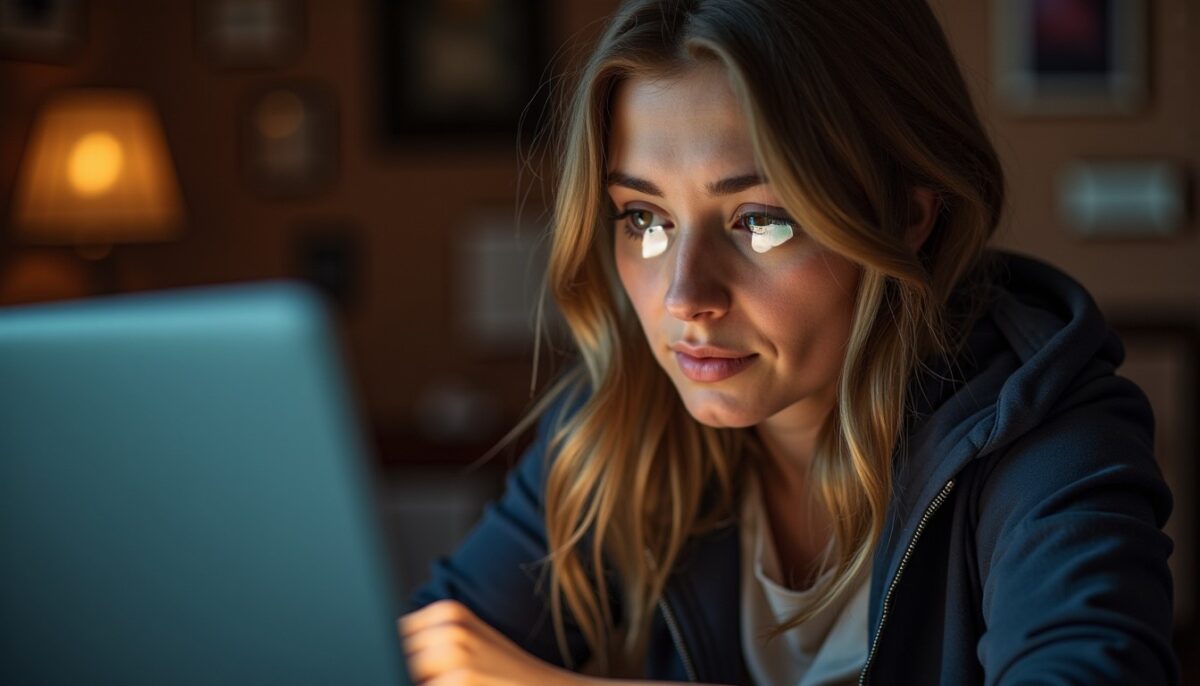 Septembre 2025 : découvrez les 6 transformations majeures qui vont révolutionner le web