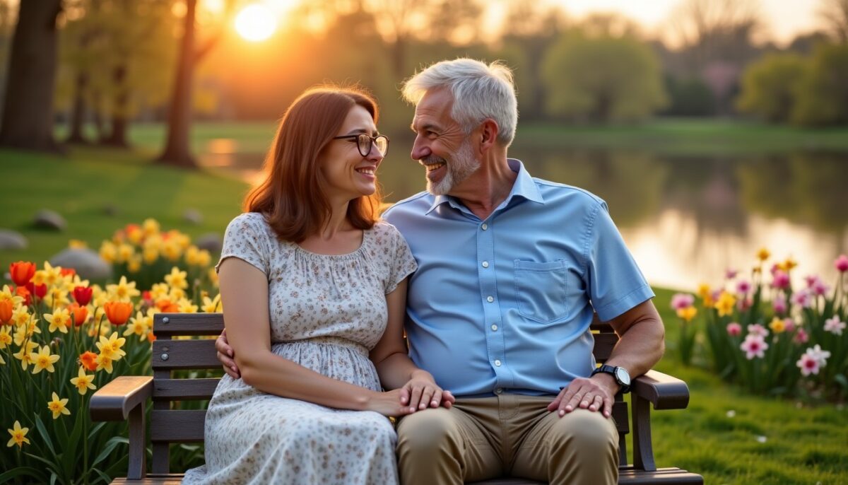 Construire et préserver la confiance au sein du couple : clés et stratégies essentielles