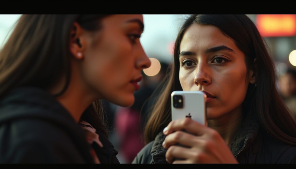 Découvrez la bande originale captivante de la publicité iPhone 17 Pro d’Apple