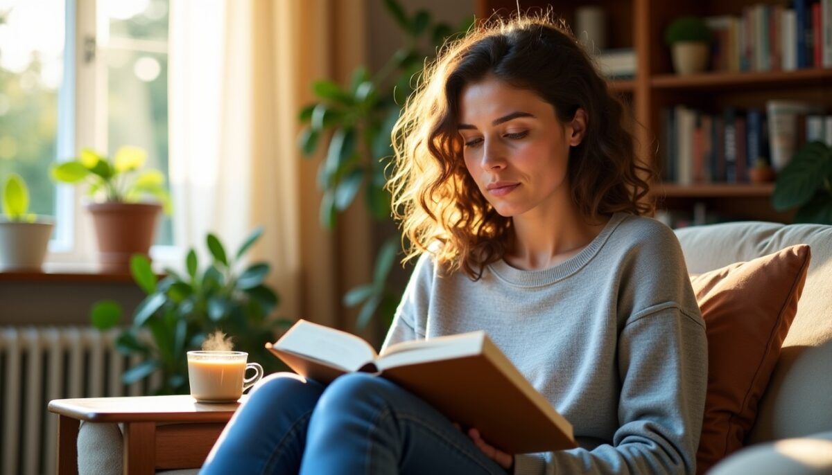 Hypocondrie : comprendre l'origine de cette peur obsessionnelle de la maladie
