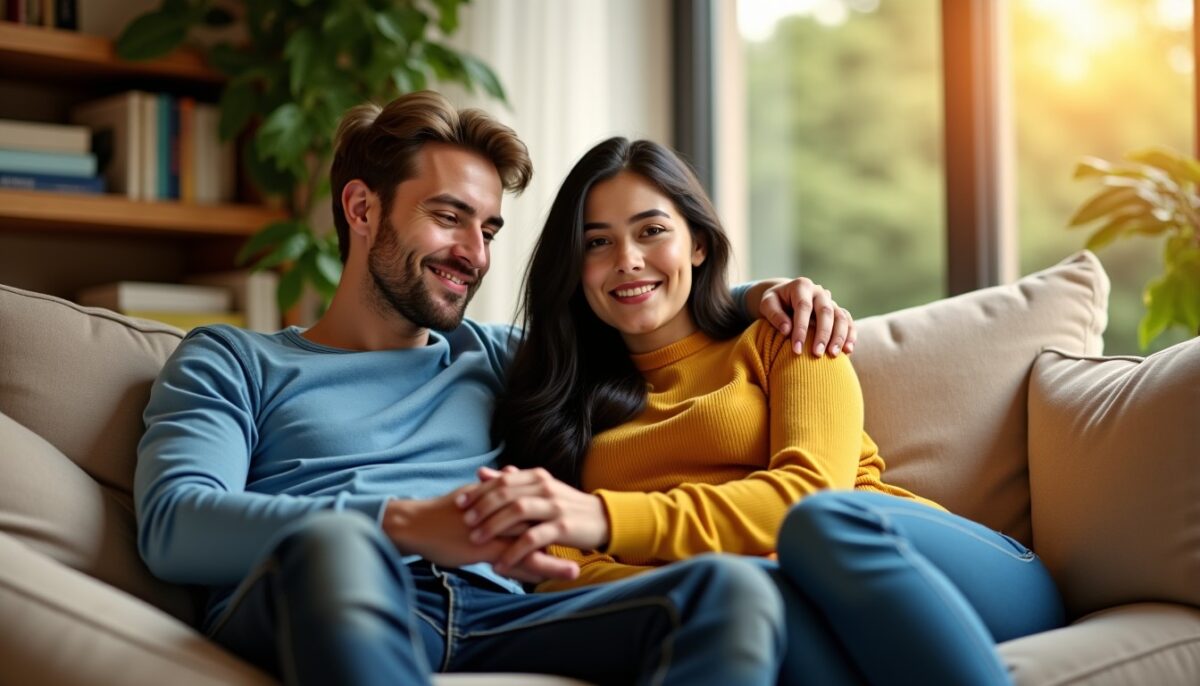 Les compromis amoureux : comment harmoniser vos envies avec celles de votre partenaire