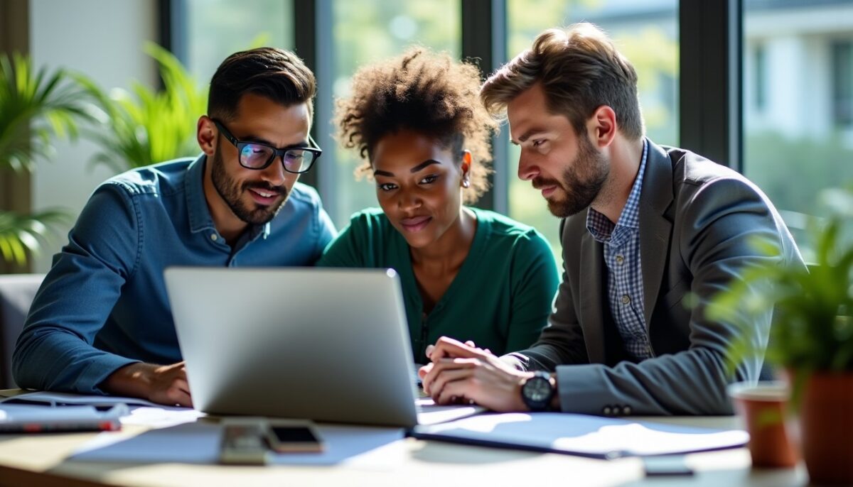Comprendre et résoudre les erreurs dans le flux de messages ChatGPT : guide pratique et solutions efficaces