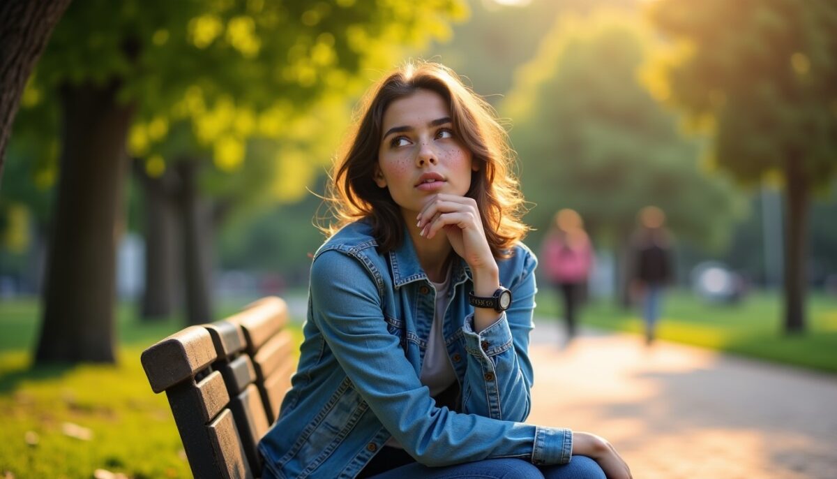 Le benching : quand on vous maintient en attente sans décision claire