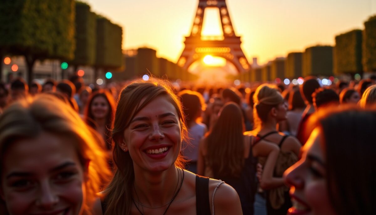 La mélodie emblématique de la pub EDF qui célèbre ses 80 ans en 2026