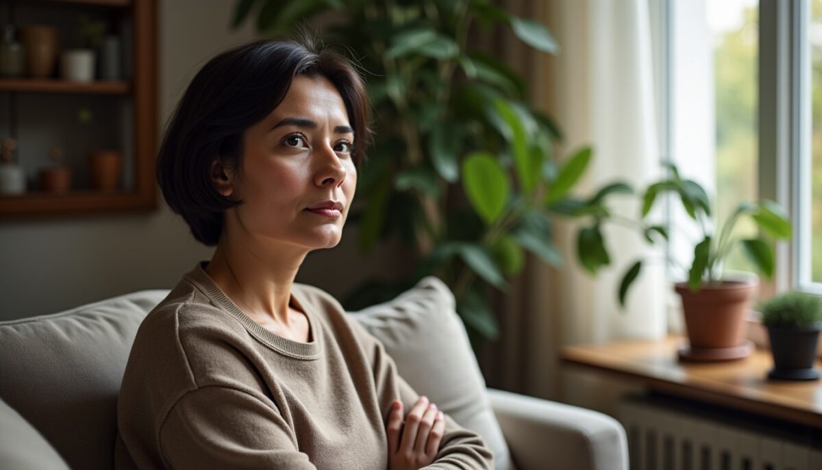 Amnésie traumatique : explorer ce précieux mécanisme de défense du cerveau