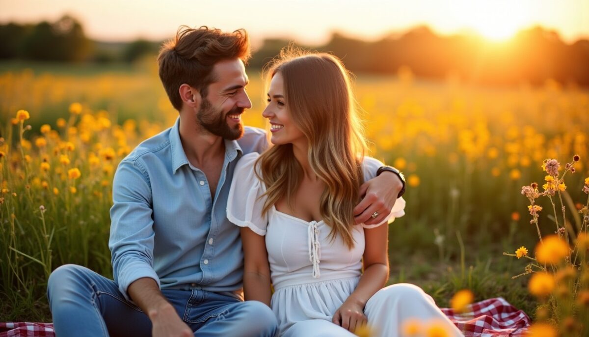 Slow sex : Découvrez comment ralentir peut transformer votre vie sexuelle