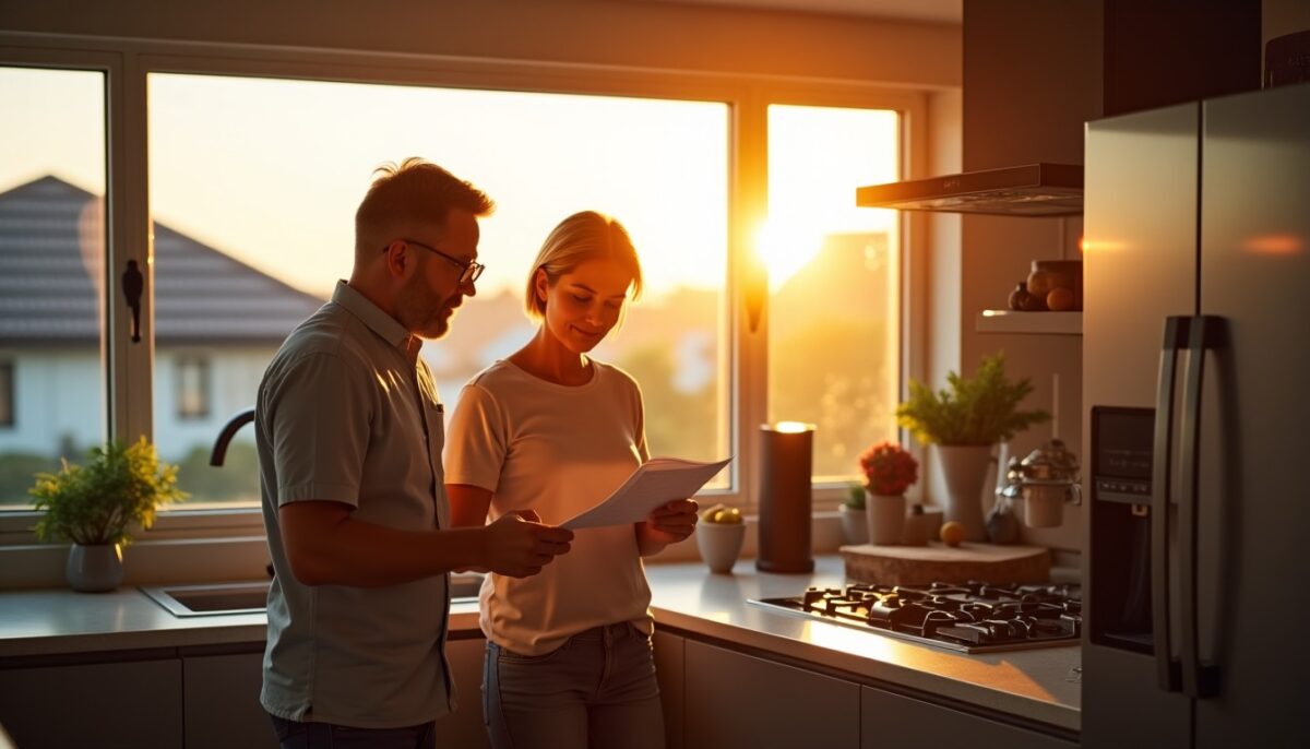 Les clés pour bien choisir son fournisseur d’électricité et de gaz : critères essentiels à considérer